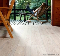 Линолеум бытовой, коммерческий, модульный…      - Изображение #2, Объявление #692111