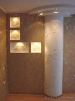 Все для вас и вашего дома - Изображение #4, Объявление #676447