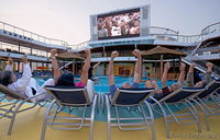 ПОДАРОК ОТ Карнавала!!! - Изображение #2, Объявление #698802