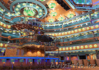 ПОДАРОК ОТ Карнавала!!! - Изображение #1, Объявление #698802