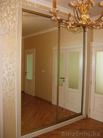 качественно мебель на заказ - Изображение #1, Объявление #689577