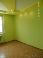 Ремонт и строительство любой сложности  - Изображение #2, Объявление #690789