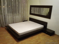 Спальный гарнитур в идеальном состянии - Изображение #1, Объявление #681381