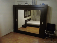 Спальный гарнитур в идеальном состянии - Изображение #2, Объявление #681381