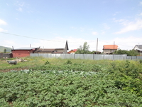 Продам участок в г. Талгар - Изображение #1, Объявление #689144