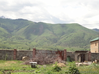 Продам участок в г. Талгар - Изображение #2, Объявление #689144