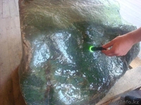 Продам Сибирский Нефрит - Изображение #4, Объявление #683954