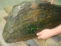 Продам Сибирский Нефрит - Изображение #5, Объявление #683954