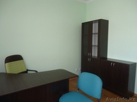 Сдам в аренду офис из 2-х кабинетов  - Изображение #1, Объявление #679584