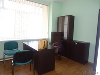 Сдам в аренду офис из 2-х кабинетов  - Изображение #2, Объявление #679584