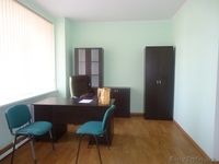 Сдам в аренду офис из 2-х кабинетов  - Изображение #3, Объявление #679584