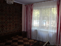 Сдам 3-х комнатную квартиру ул Саина уг ул Райымбека(Ташкентская) - Изображение #2, Объявление #674659