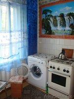 Сдам 3-х комнатную квартиру ул Саина уг ул Райымбека(Ташкентская) - Изображение #5, Объявление #674659