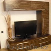 Мебель по индивидуальному заказу !!! - Изображение #2, Объявление #696505