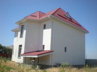 продам дом в поселке Енбекши - Изображение #5, Объявление #680170