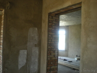 продам дом в поселке Енбекши - Изображение #3, Объявление #680170