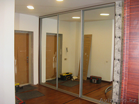 качественно мебель на заказ - Изображение #2, Объявление #689577