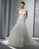 Свадебный салон "Delari " - Изображение #8, Объявление #675270