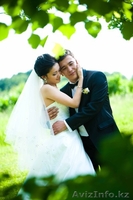 art vision студия!!!  - Изображение #1, Объявление #688158