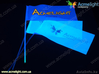  Сотрудничество в г. Алматы  - Изображение #2, Объявление #685011