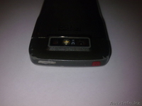Продается телефон Nokia E71 смартфон (б.у. оригинал) - Изображение #5, Объявление #676125
