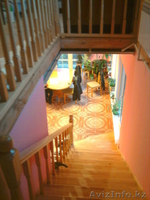 Изготовление и монтаж деревянных лестниц, беседок. - Изображение #4, Объявление #700460