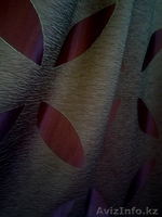 шторы дизайн Италия в Алматы - Изображение #10, Объявление #683398