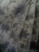 шторы дизайн Италия в Алматы - Изображение #9, Объявление #683398