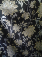 шторы дизайн Италия в Алматы - Изображение #8, Объявление #683398