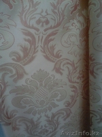 шторы дизайн Италия в Алматы - Изображение #7, Объявление #683398