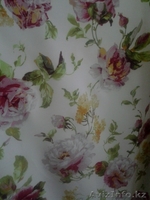 шторы дизайн Италия в Алматы - Изображение #6, Объявление #683398