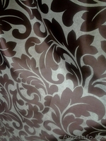 шторы дизайн Италия в Алматы - Изображение #5, Объявление #683398