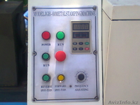 станок для ковки металла - Изображение #1, Объявление #695480