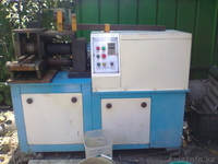 станок для ковки металла - Изображение #5, Объявление #695480