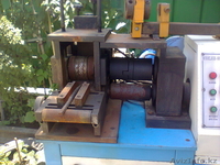 станок для ковки металла - Изображение #2, Объявление #695480