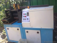 станок для ковки металла - Изображение #4, Объявление #695480