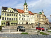 Страхование физ. лиц через Alar CZ s.r.o. - Изображение #1, Объявление #695213