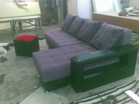 на заказ а так же в наличии - Изображение #3, Объявление #684362