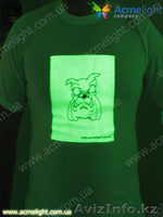  Сотрудничество в г. Алматы  - Изображение #1, Объявление #685011