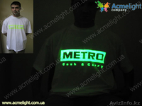  Сотрудничество в г. Алматы  - Изображение #3, Объявление #685011