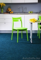 Ковролан (ковролин) для офисных и общественных помещений. - Изображение #2, Объявление #691335