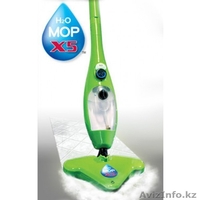 мир полезных товаров - Изображение #3, Объявление #693159