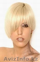 ПАРИКМАХЕР -СМЕЖНИК  - Изображение #1, Объявление #690839