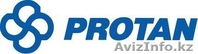 Кровельные системы Protan - Изображение #5, Объявление #685758