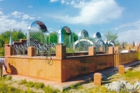 хайтек из нержавеющей стали - Изображение #9, Объявление #698423