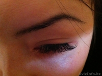 Профессиональное наращивание ресниц !!!Narashivanie resnic!!! - Изображение #4, Объявление #684203