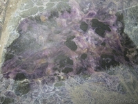 нефрит, чароит, яшма - Изображение #4, Объявление #655388