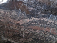 нефрит, чароит, яшма - Изображение #5, Объявление #655388