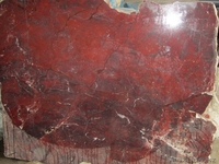 нефрит, чароит, яшма - Изображение #2, Объявление #655388