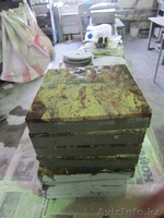 нефрит, чароит, яшма - Изображение #3, Объявление #655388